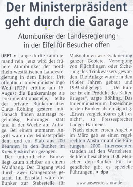 Atombunker der Landesregierung1.jpg