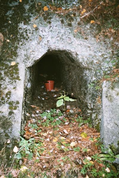 Ausflug zur Grube Bliesbach (12).jpg