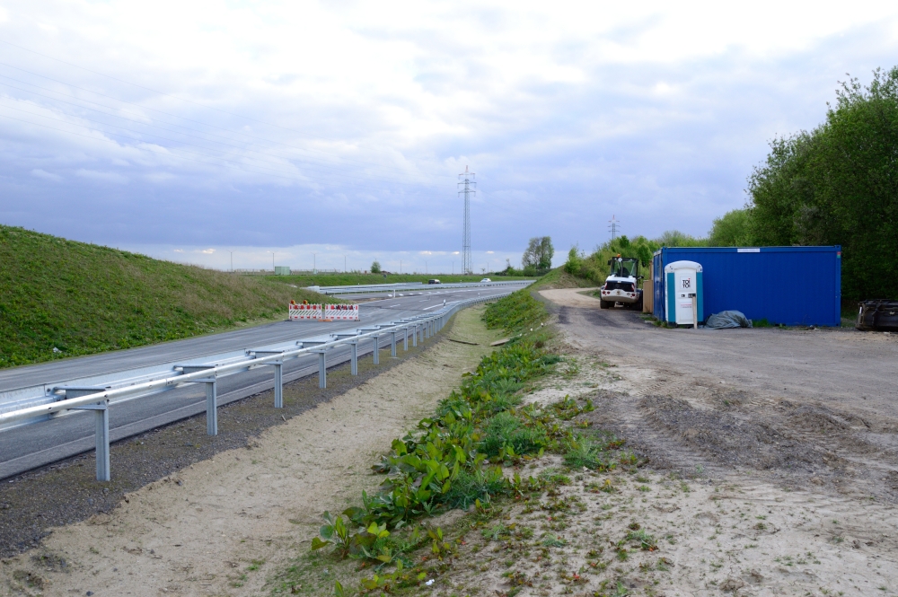 Autobahn Hochneu__01.JPG