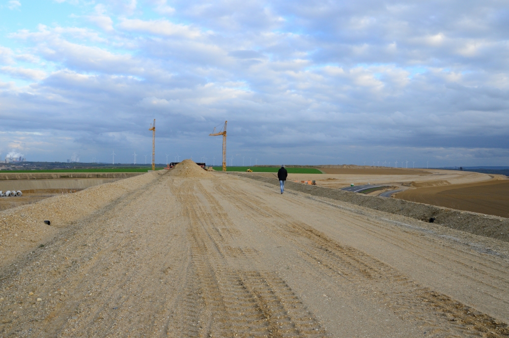 Autobahn Hochneu__13.JPG