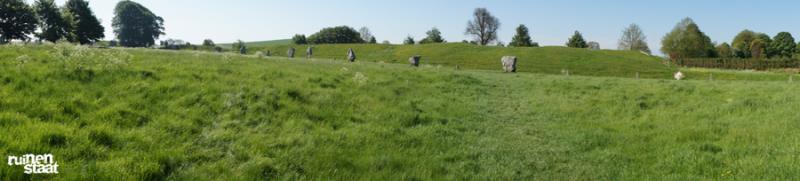 Avebury04.jpg