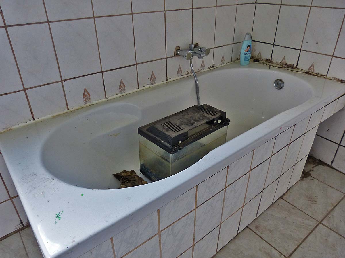 badewanne.jpg