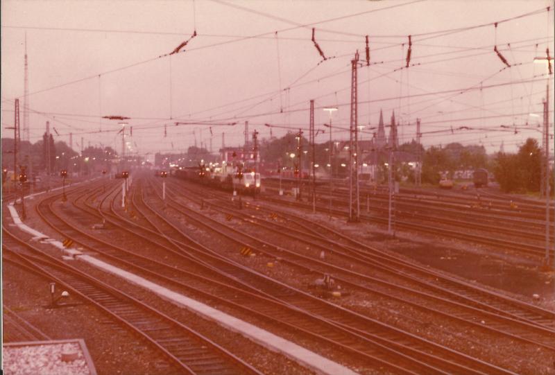 Bahnhof Juli 81.1.jpg