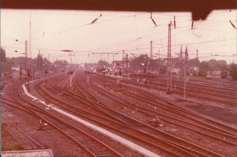 Bahnhof Juli 81.2.jpg