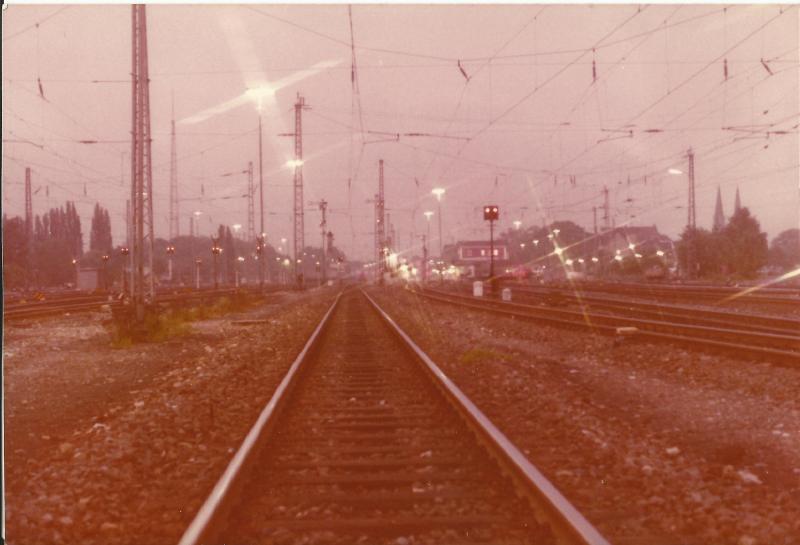 Bahnhof Juli 81.jpg