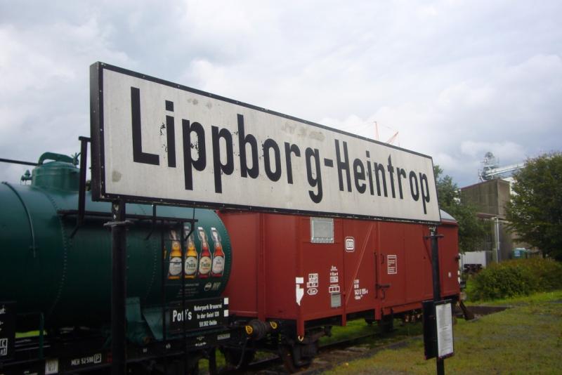 bahnhof lippborg (29).JPG