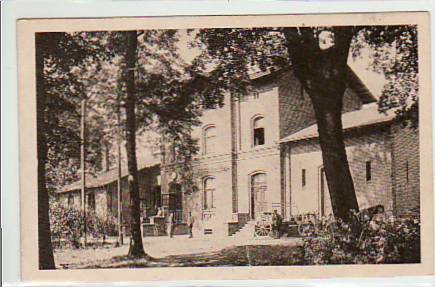 Bahnhof Sassendorf.JPG