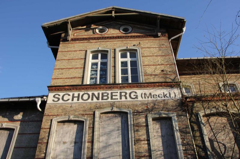 Bahnhof Schönberg 1(21).jpg