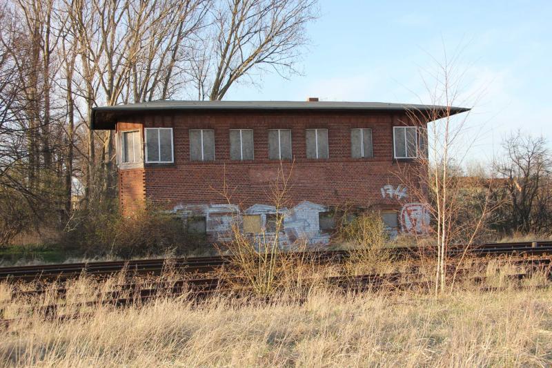 Bahnhof Schönberg 1(50).jpg