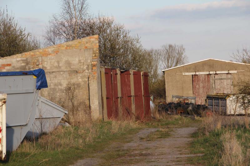 Bahnhof Schönberg 1(65).jpg