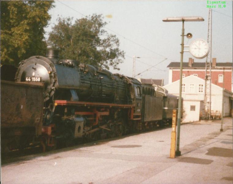 Bahnhof Soest Dampflok.jpg