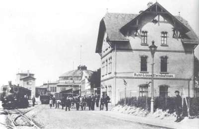 Bahnhof Soest Kleinbahn.jpg