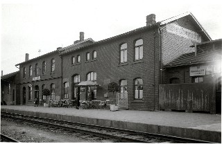 Bahnhof-Thomätor-vor-dem-Krieg.jpg