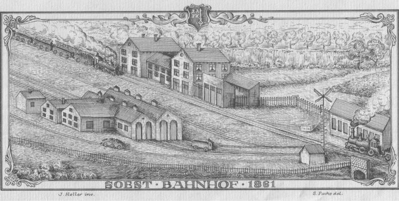 Bahnhof_1861.jpg