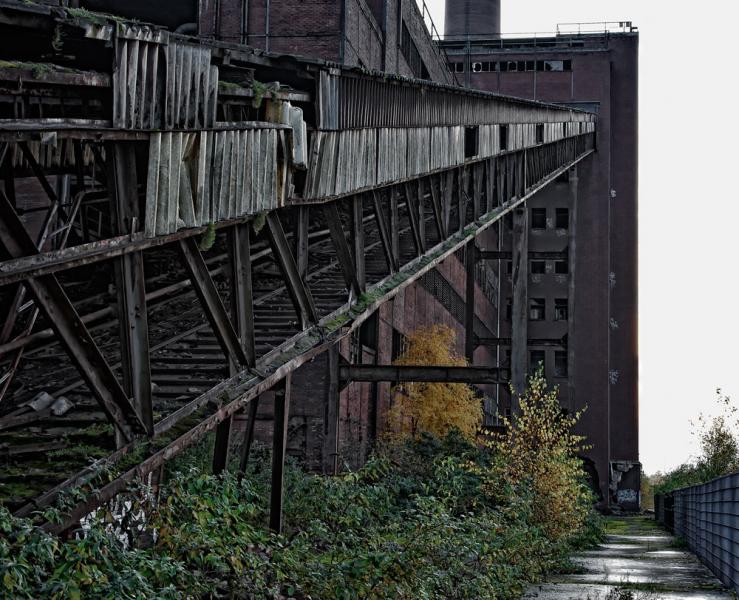 Bandbrücke.jpg