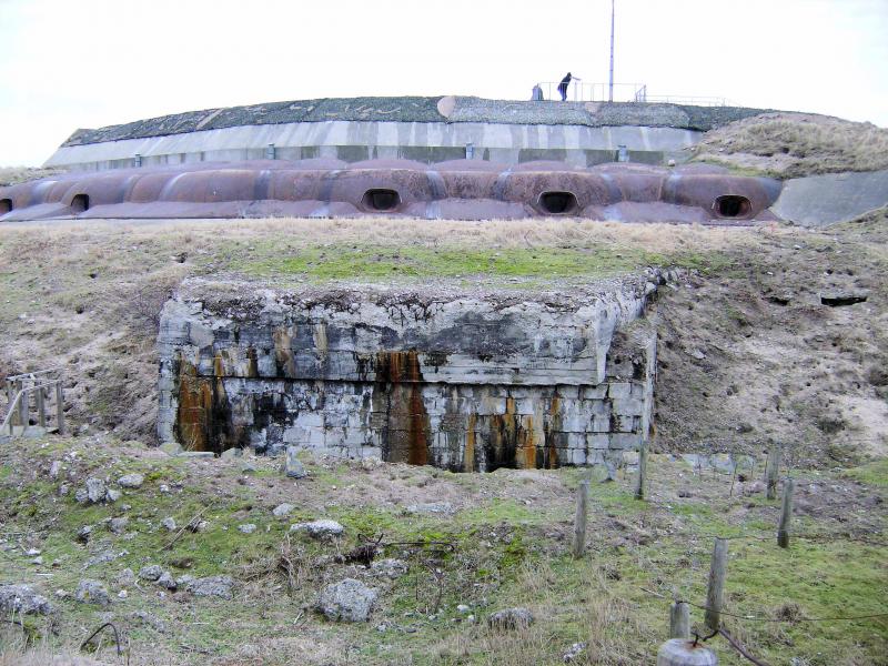 Batterie 02.jpg