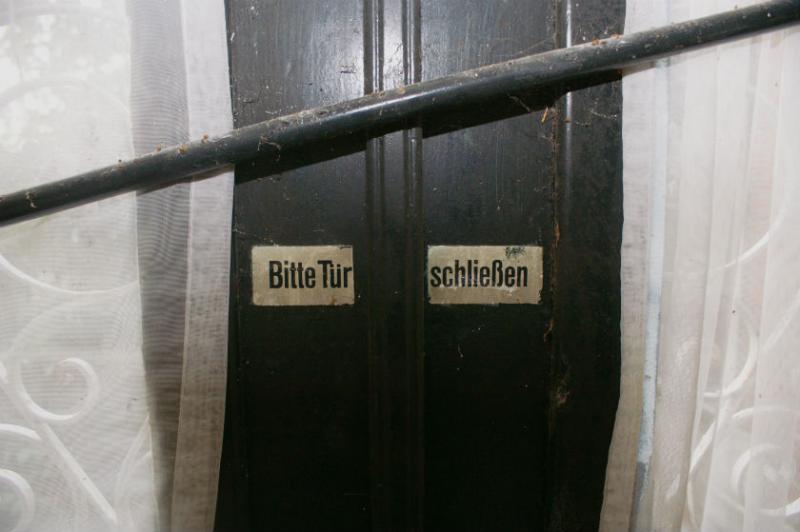 Bauernhof 351.jpg