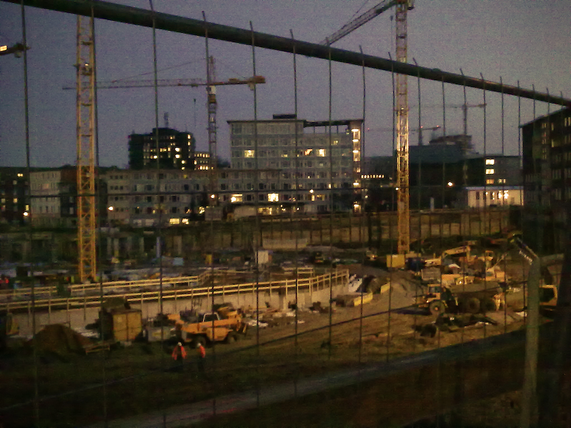 Baustelle-12.jpg