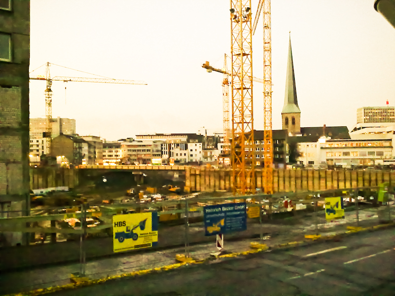 Baustelle-2.jpg