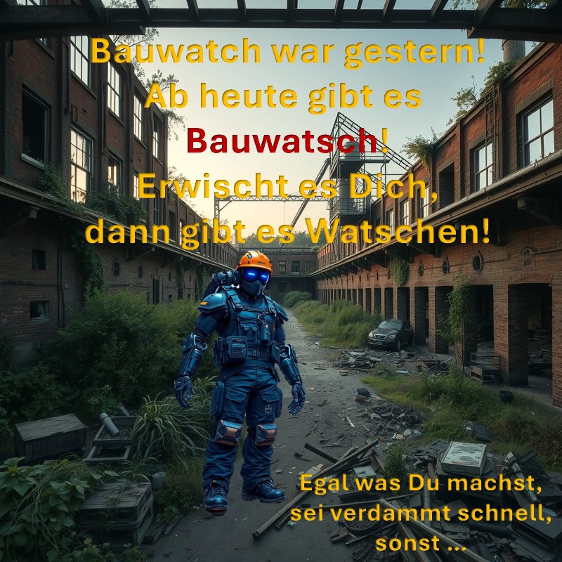 Bauwatch_war_gestern-ab_jetzt_Bauwatsch.jpg