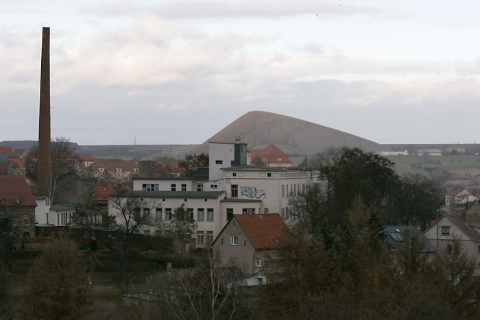 bbkrankenhaus1.jpg