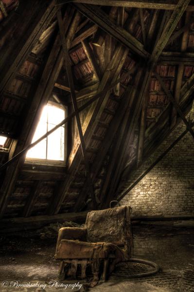 Beelitz 053_4_5_tonemapped.jpg