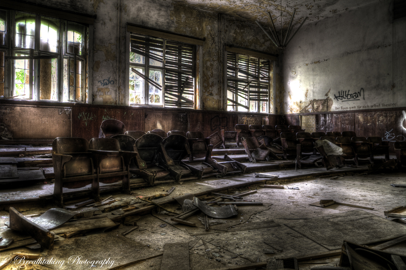 Beelitz 083_4_5_tonemapped.jpg