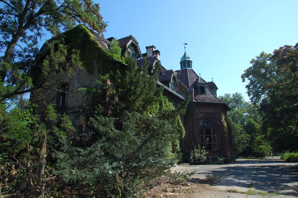 beelitz-5.jpg