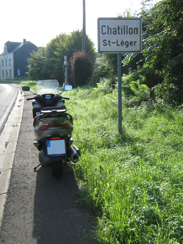 Belgien klein 39.jpg