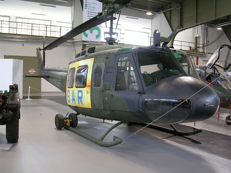 Bell UH 1D SAR.JPG