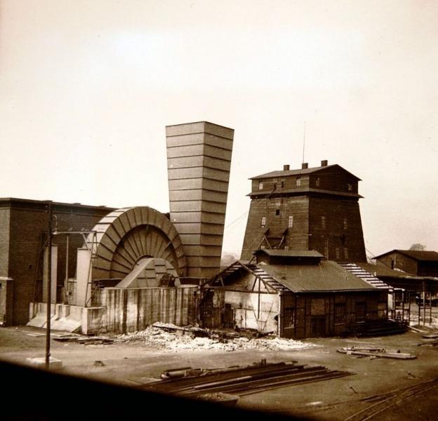 Bergwerk-Bild-109.jpg