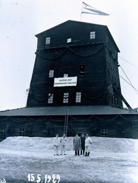 Bergwerk-Bild-136.jpg