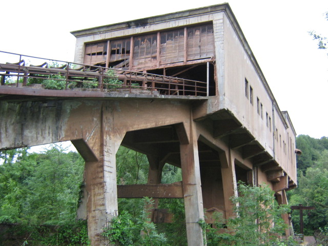 besucherbergwerk 015.jpg