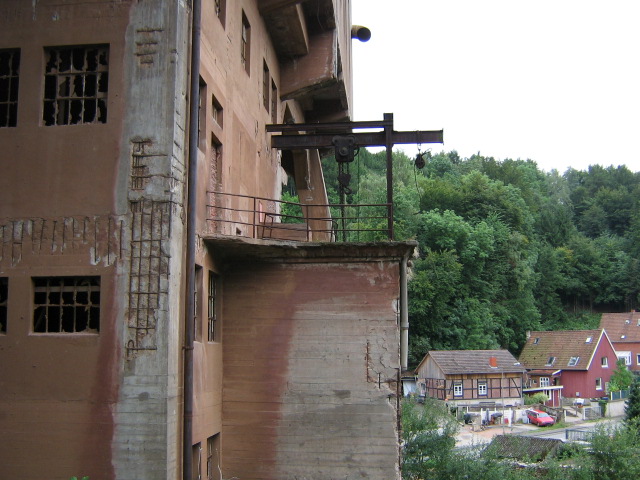 besucherbergwerk 024.jpg