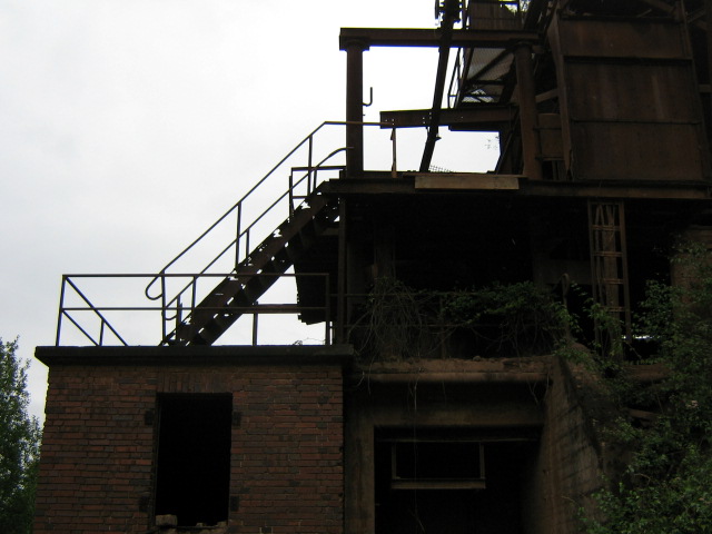 besucherbergwerk 032.jpg