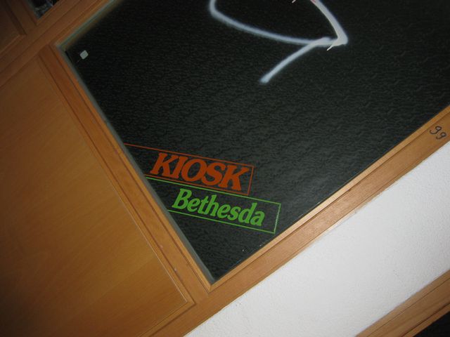 bethesda0212.JPG