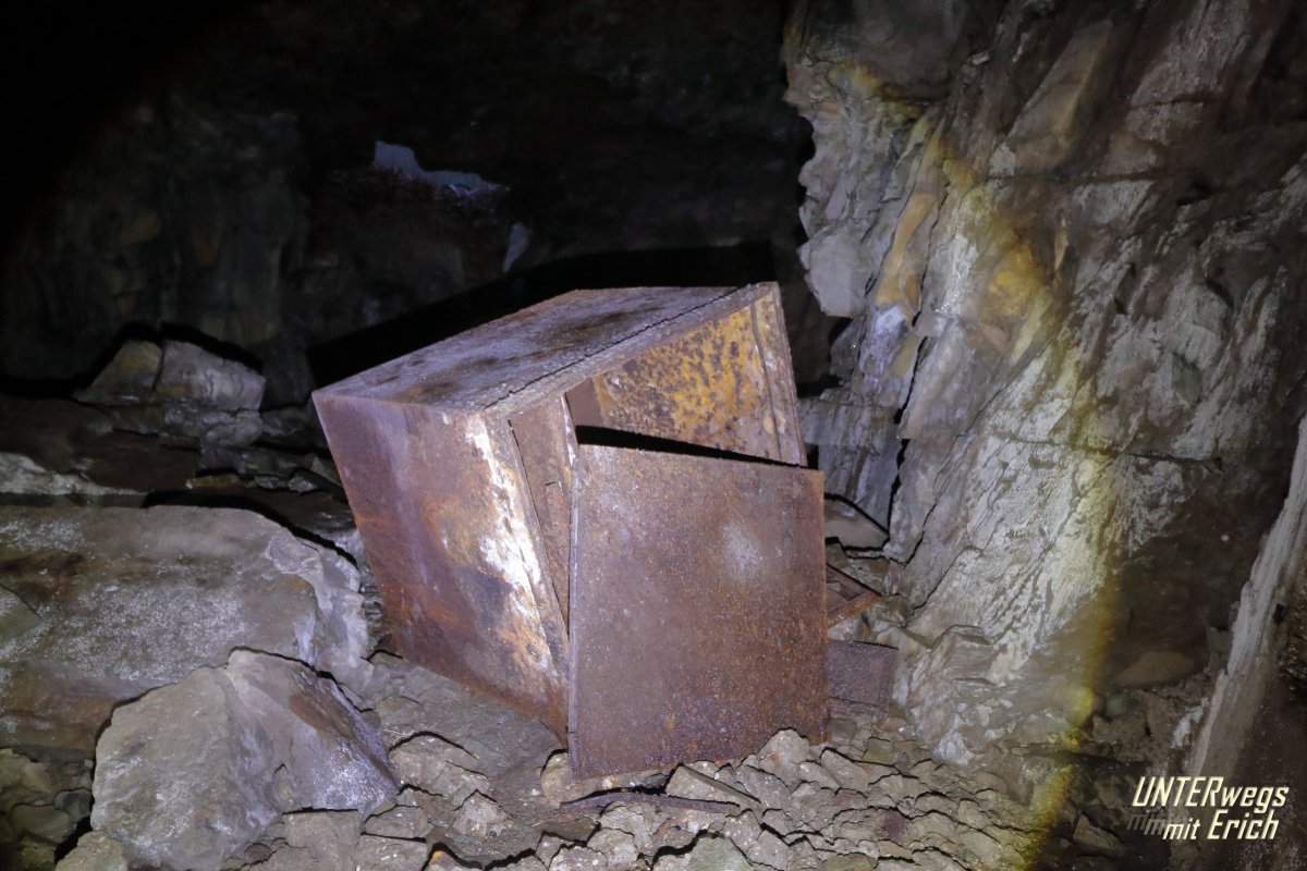 Biebighäuser_Höhle_-04_202412.jpg