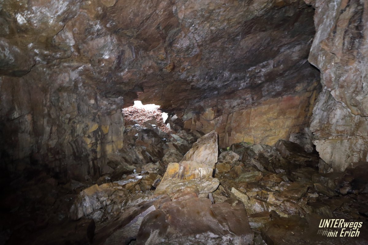 Biebighäuser_Höhle_-10_202412.jpg