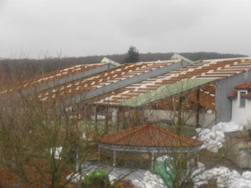 Bild 001.jpg