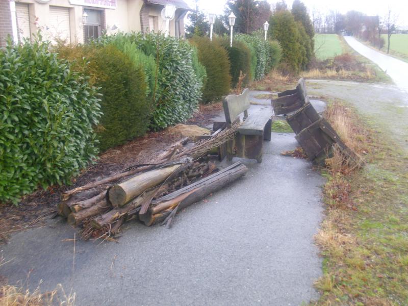 Bild 001.jpg