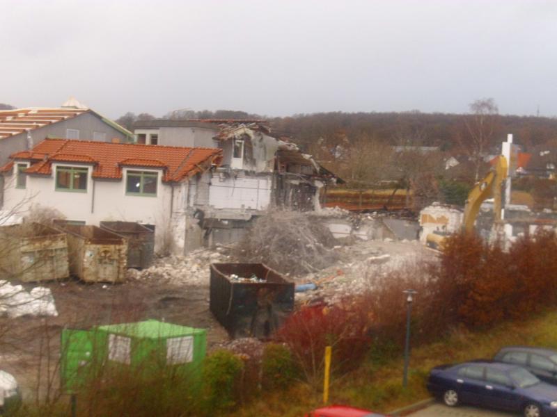 Bild 002.jpg