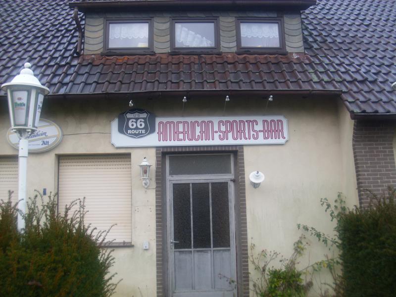 Bild 002.jpg