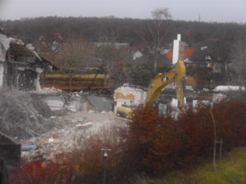 Bild 003.jpg
