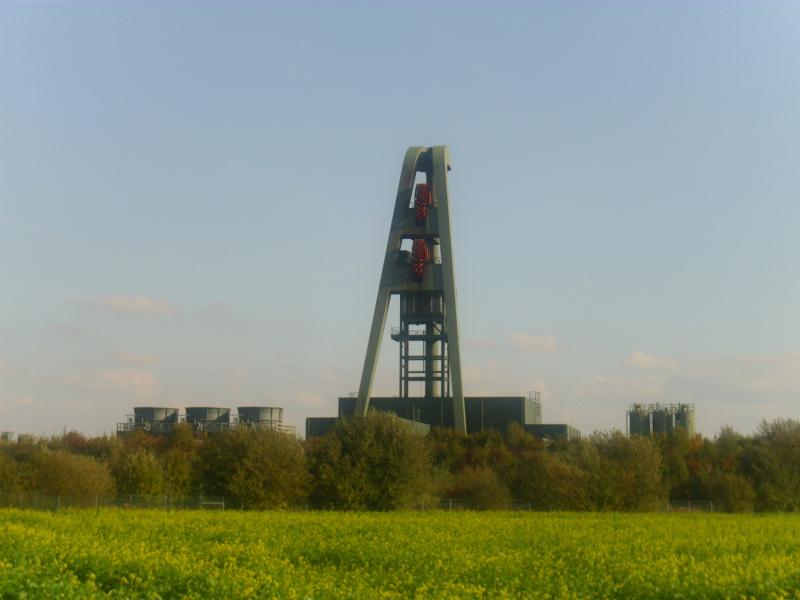 Bild 004.jpg