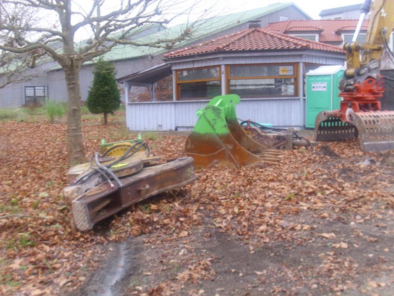 Bild 004.jpg
