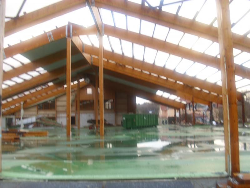 Bild 013.jpg