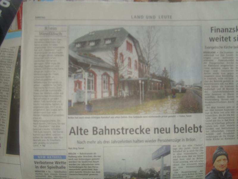 Bild 014.jpg