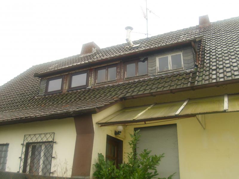 Bild 014.jpg