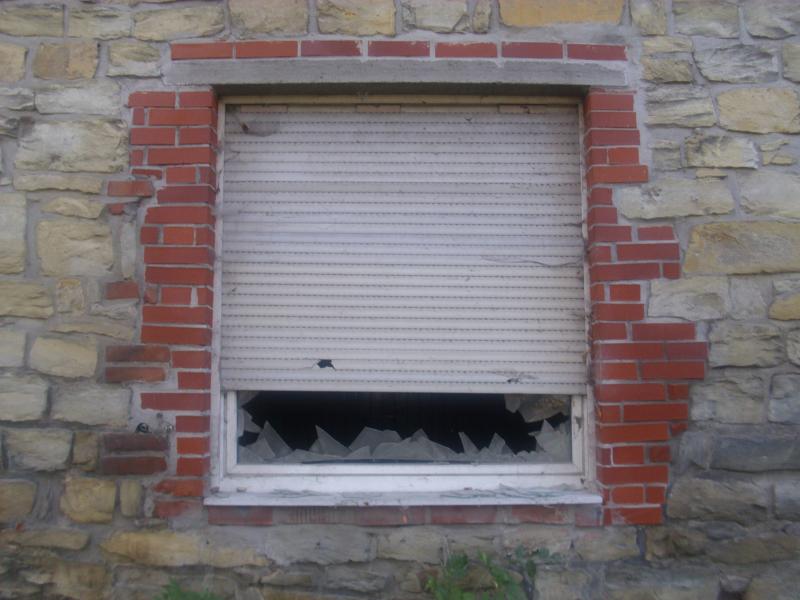 Bild 016.jpg