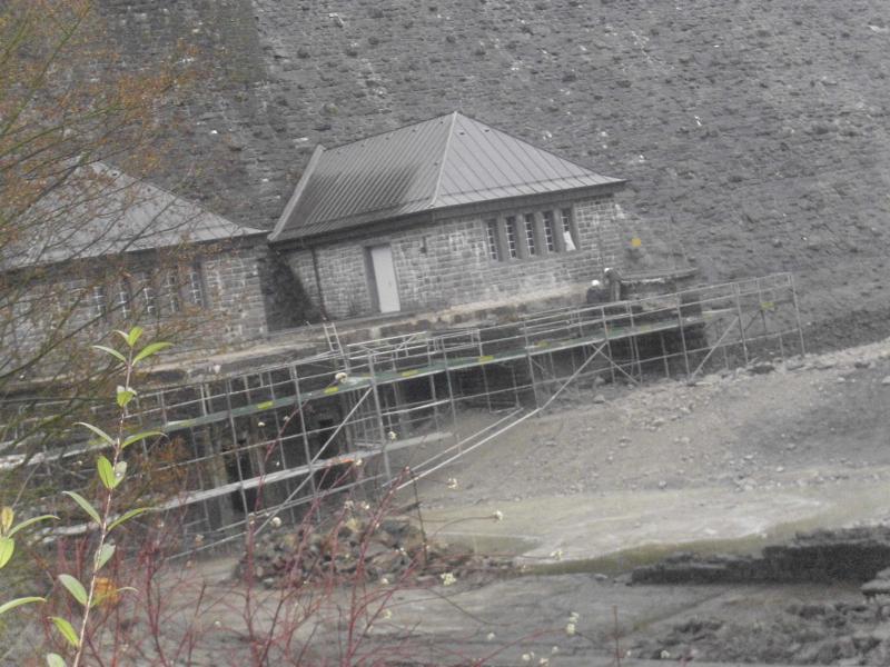 Bild 019.jpg